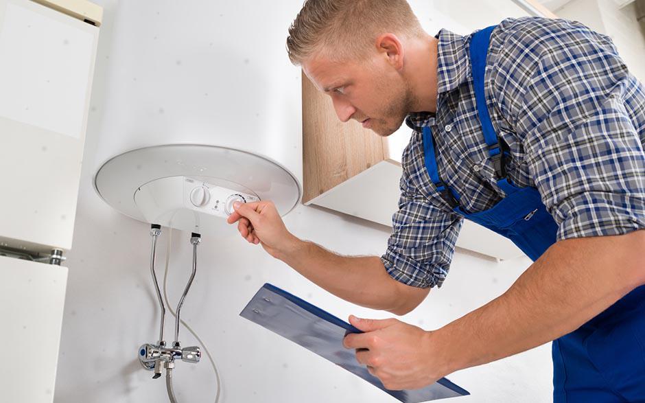 installation chauffage électrique tarif Créteil