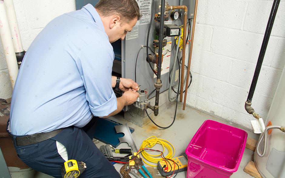 installation chauffage électrique tarif Chelles