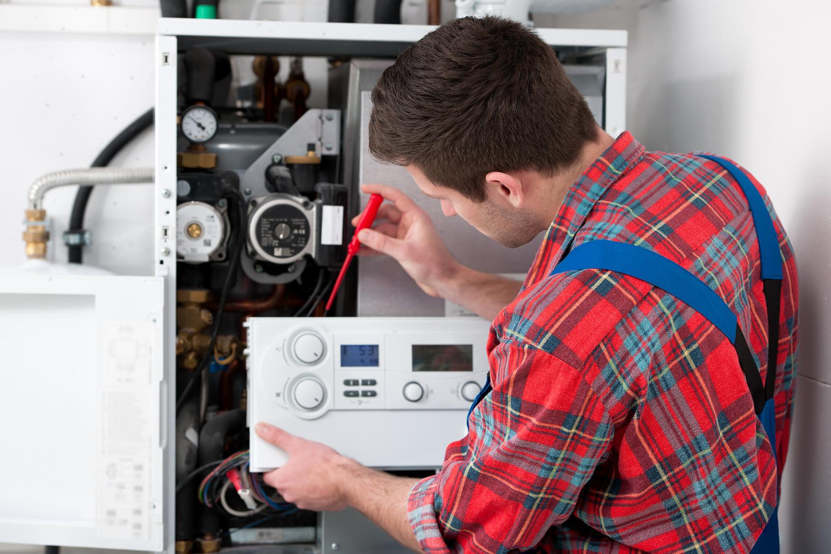 installation chauffage électrique tarif Chelles