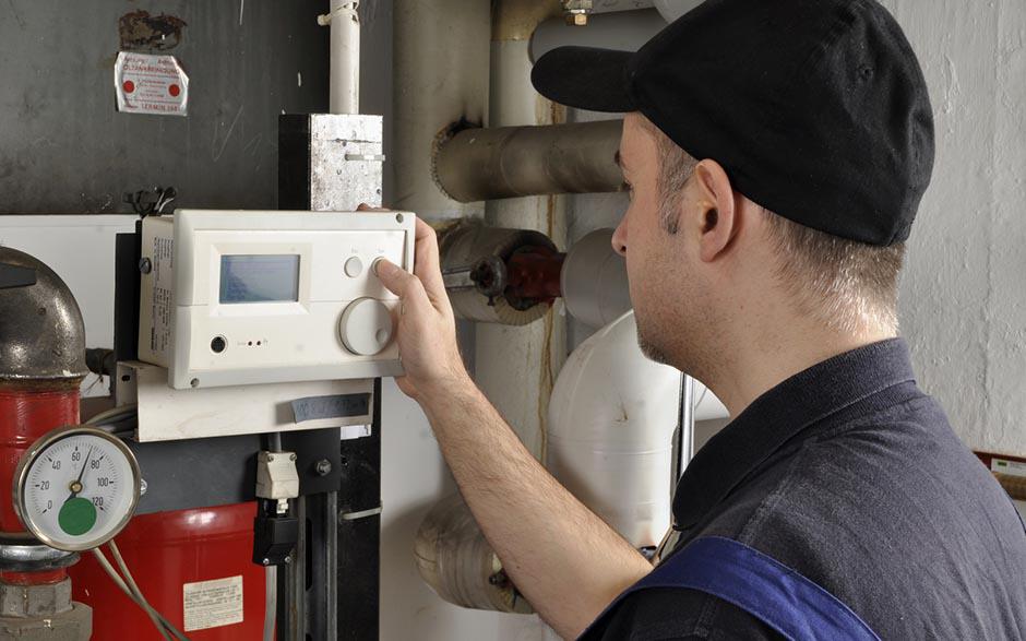 installation chauffage électrique tarif Chelles
